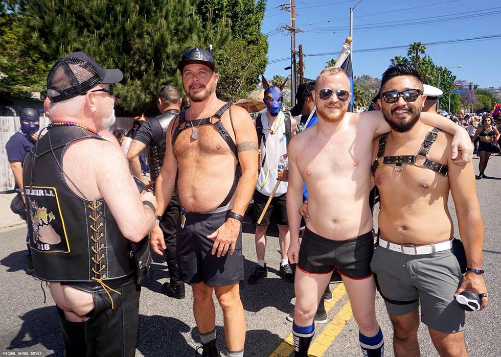 043-la-pride-miguel-angel-reyes-2018