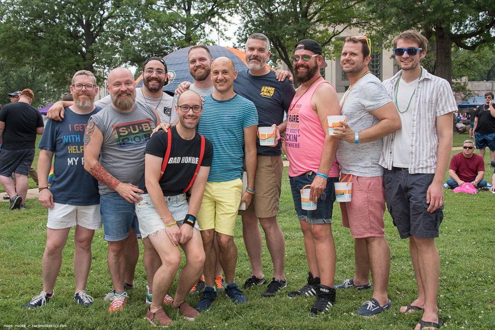 043-st-louis-pride-vital-voice-2018_0