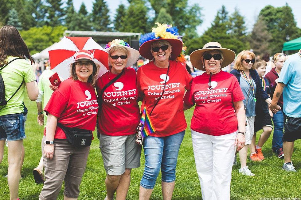 044-albany-capital-pride-2018