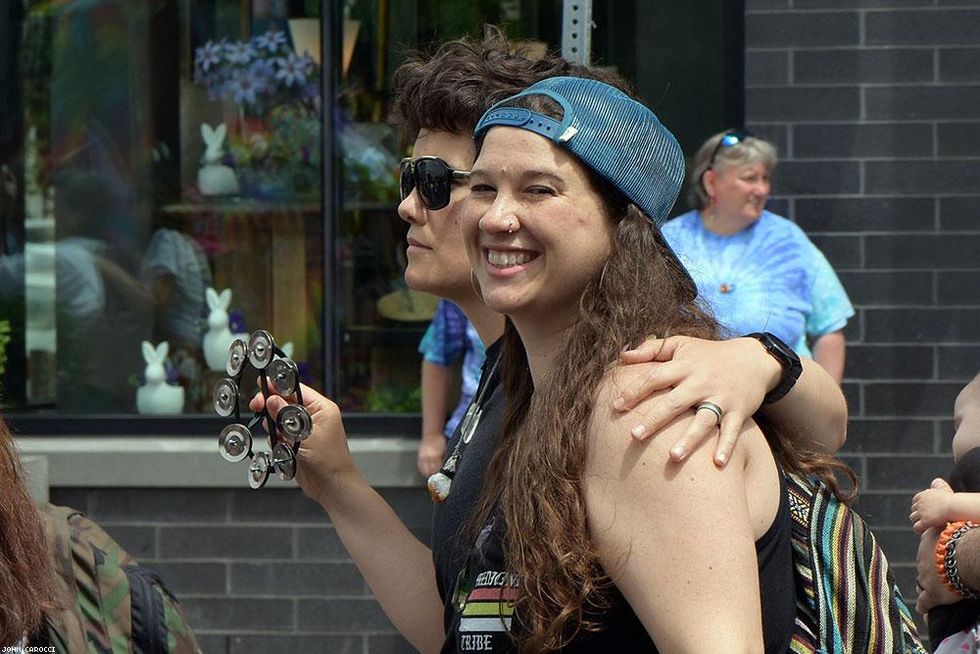 044-buffalo-pride-june-2018