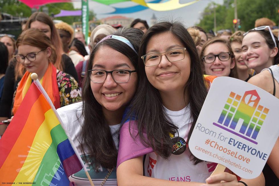 044-capital-pride-concert-donohue-2018