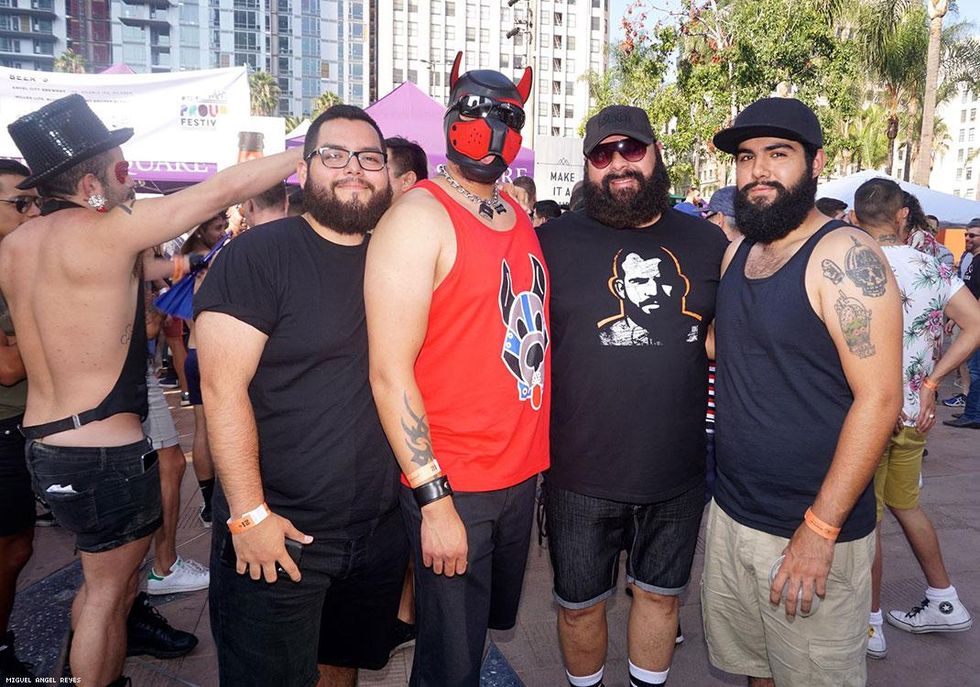 044-dtla-proud-miguel-angel-reyes-aug-2018