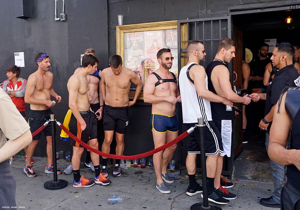 044-folsom-main-01-2018-miguel-angel-reyesx750