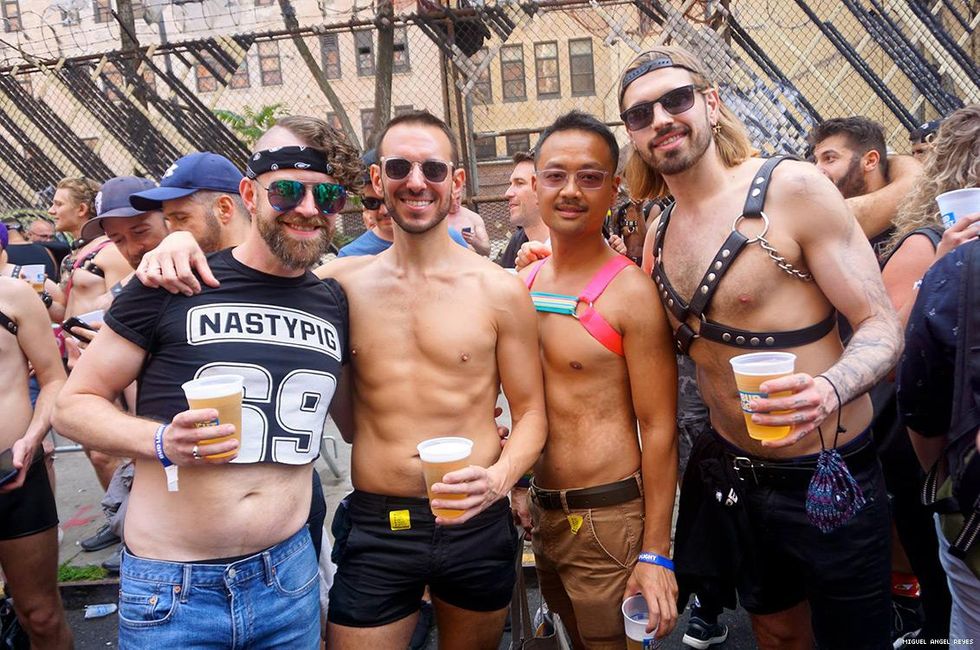 044-folsom-st-east-reyes-2018