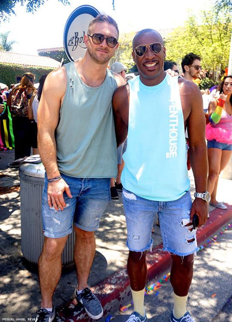 044-la-pride-miguel-angel-reyes-2018