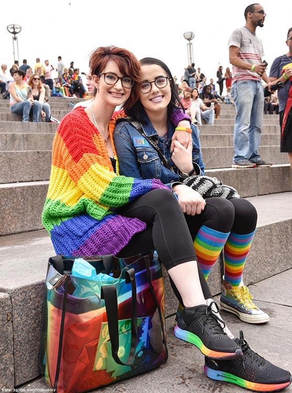 044-motor-city-pride-pink-moon-2018