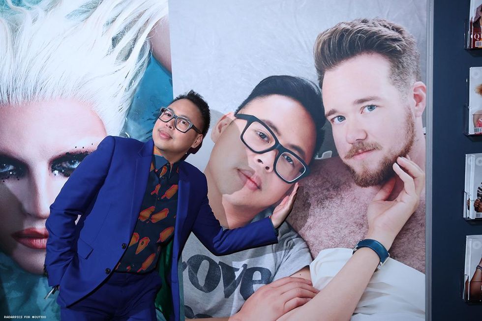 044-out100-event-2018