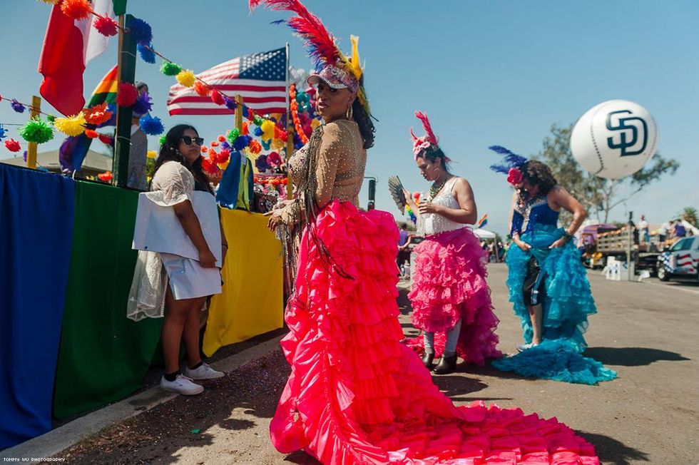 044-san-diego-pride-2018