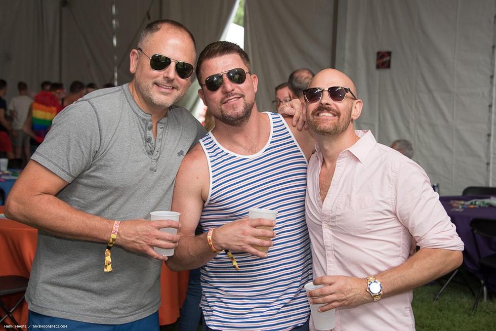 044-st-louis-pride-vital-voice-2018_0