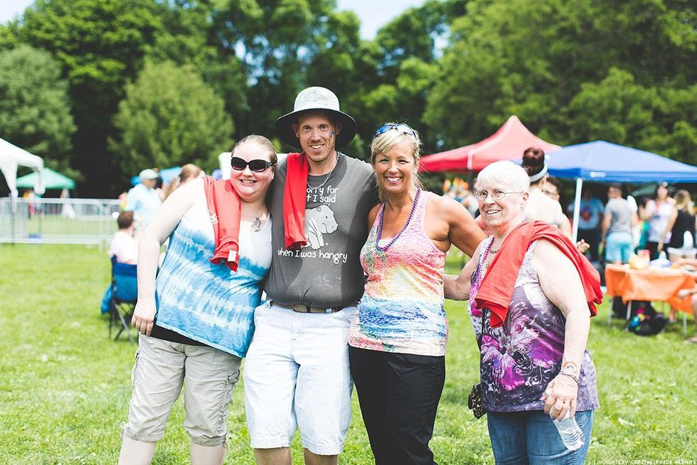 045-albany-capital-pride-2018