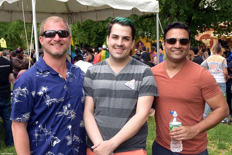 045-buffalo-pride-june-2018