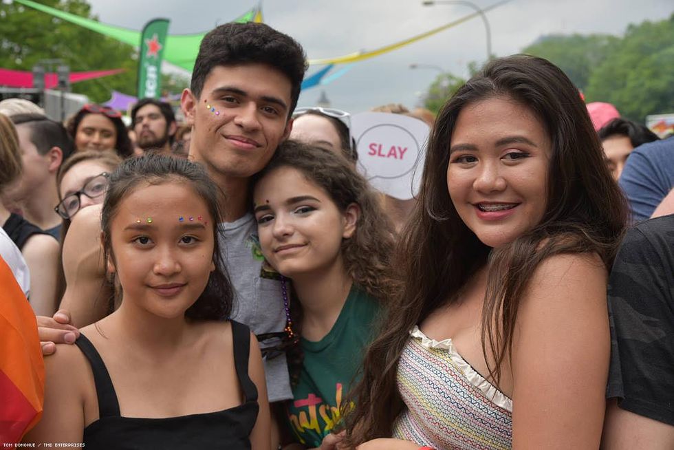 045-capital-pride-concert-donohue-2018