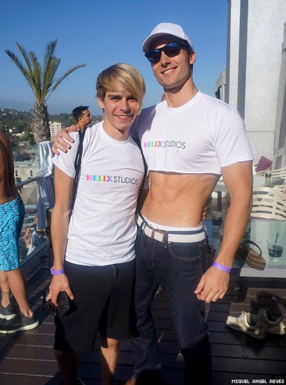 045-flaunt-pride-pool-miguel-angel-reyes-2018