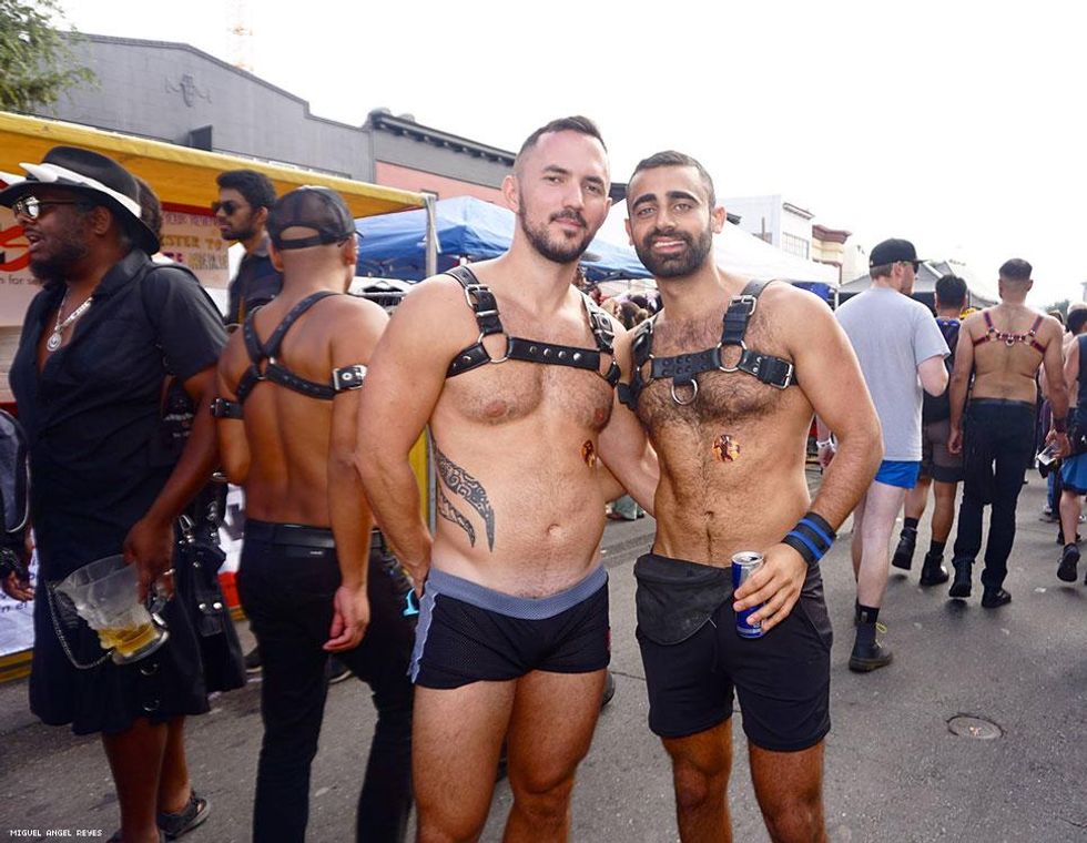 045-folsom-main-01-2018-miguel-angel-reyesx750