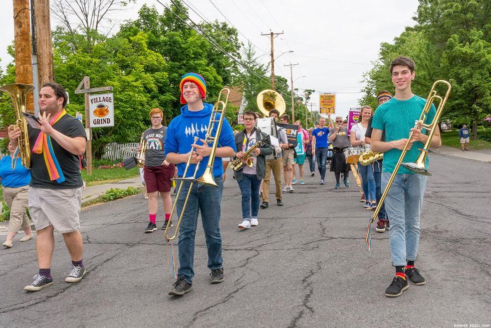 045-hudson_valley-pride-june-2018