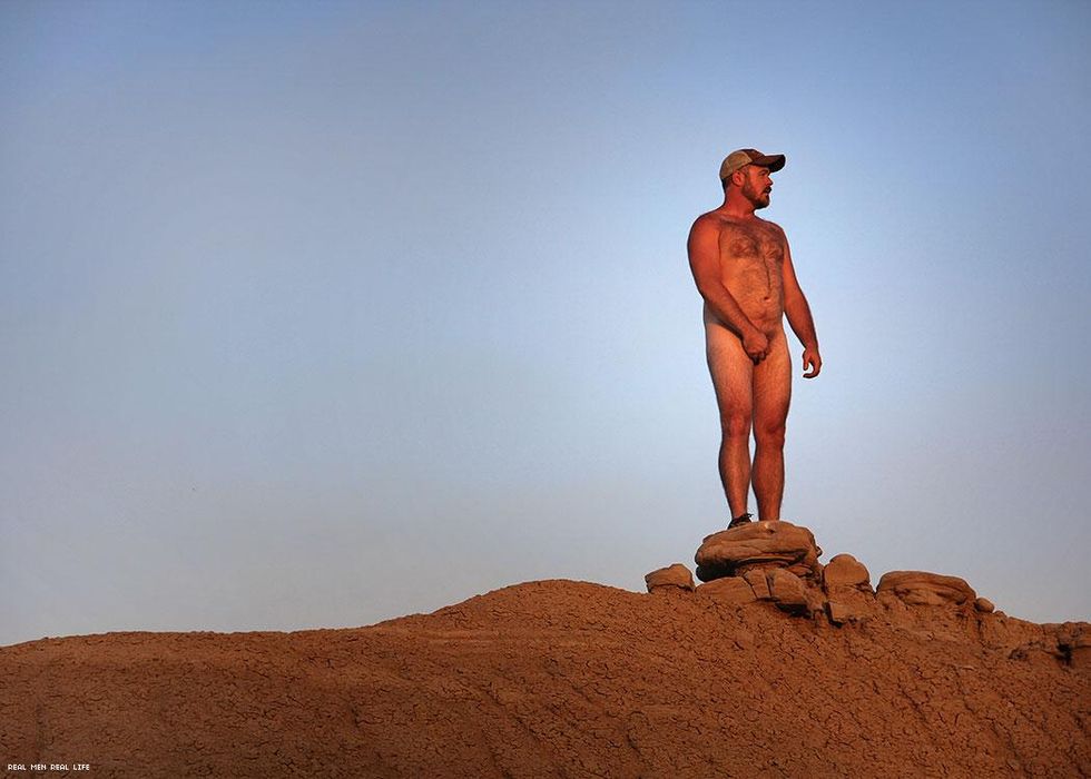 045-john-fink-real-men-real-life-2017-2017_0