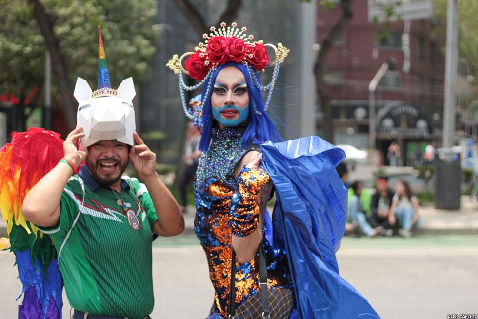 045-mexico-city-pride-alex-sanchez-2018