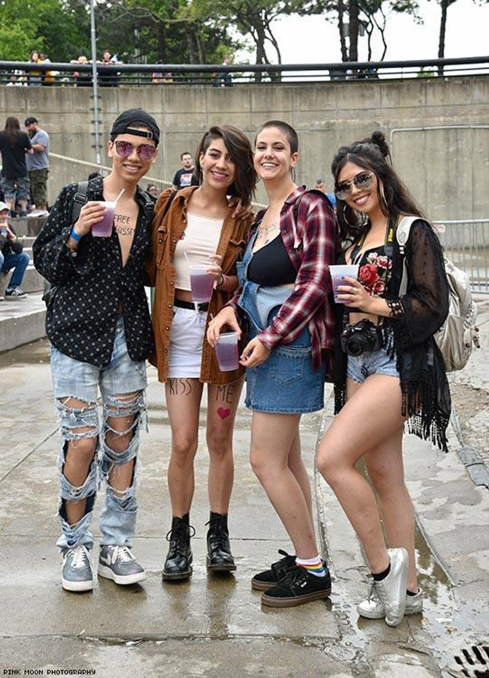 045-motor-city-pride-pink-moon-2018