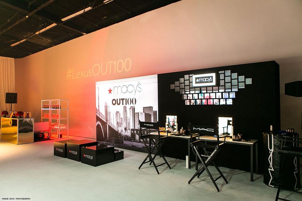 045-out100-event-2018