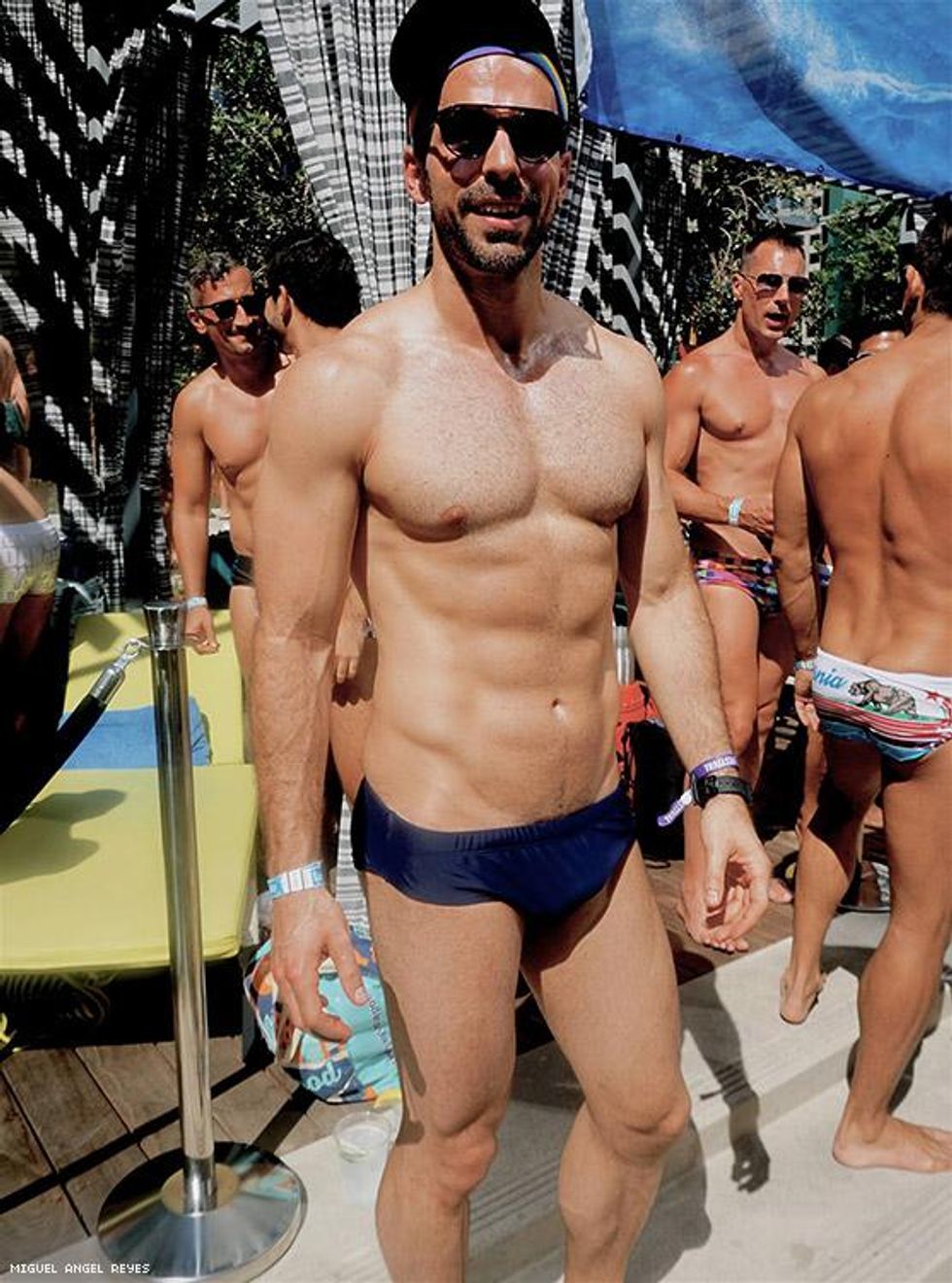 045-poolwatch-splash-reyes-2018