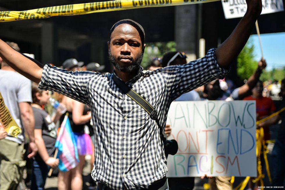 045-portland-pride-robinson-2018