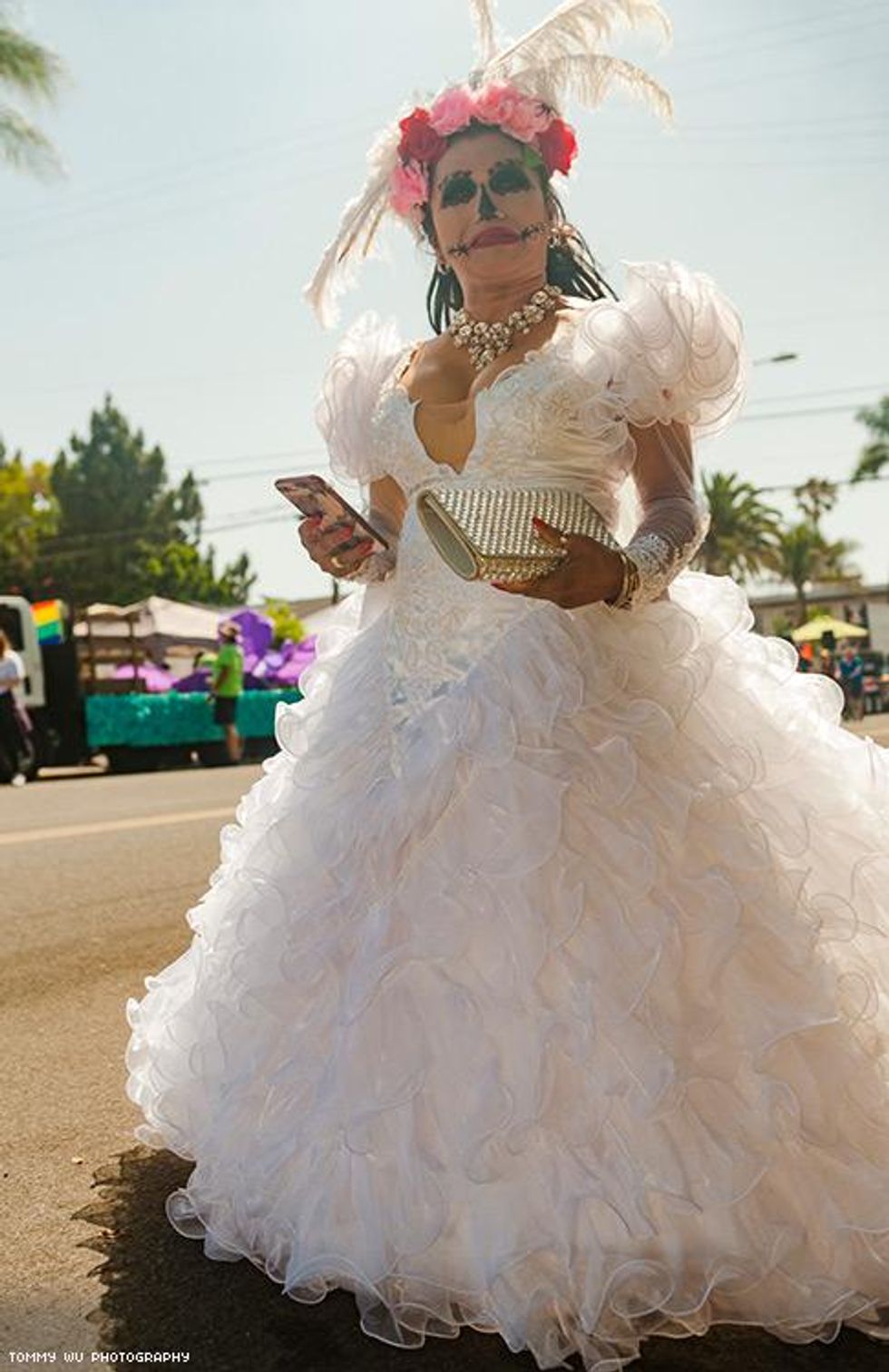 045-san-diego-pride-2018