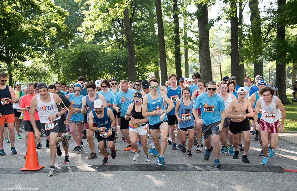 045-st-louis-pride-vital-voice-2018_0