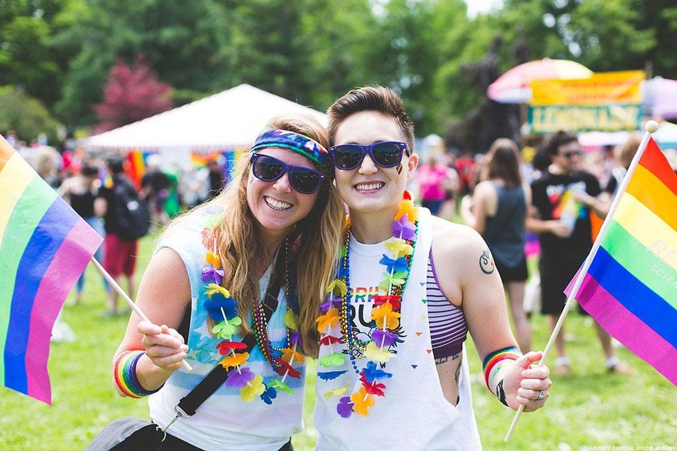 046-albany-capital-pride-2018