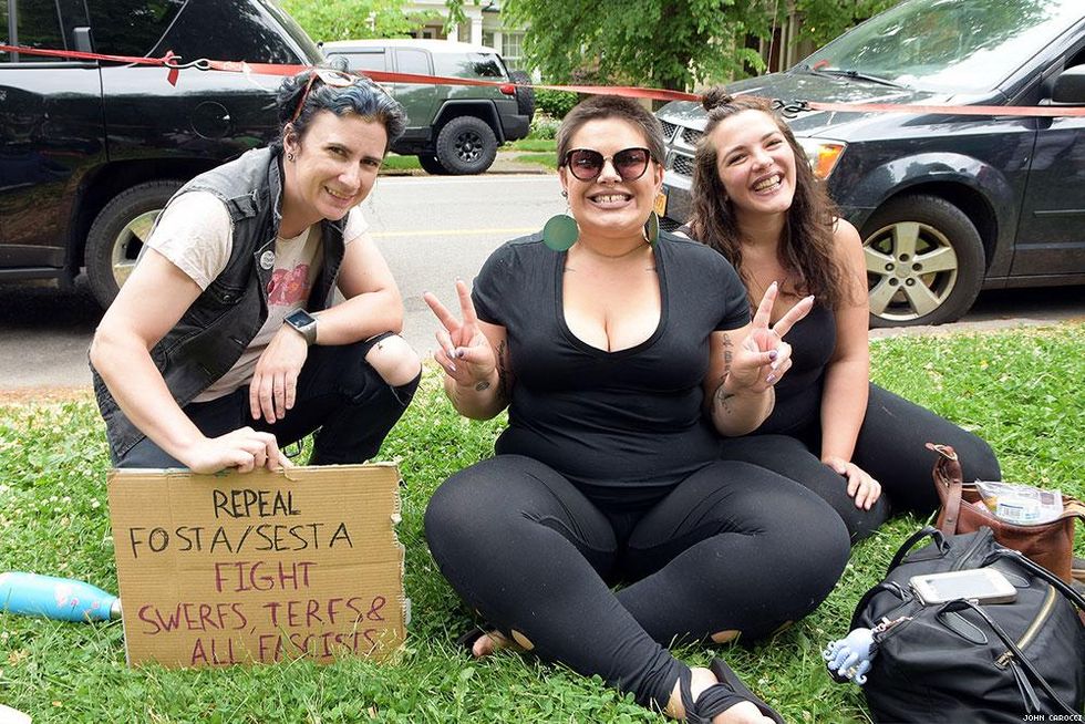 046-buffalo-pride-june-2018