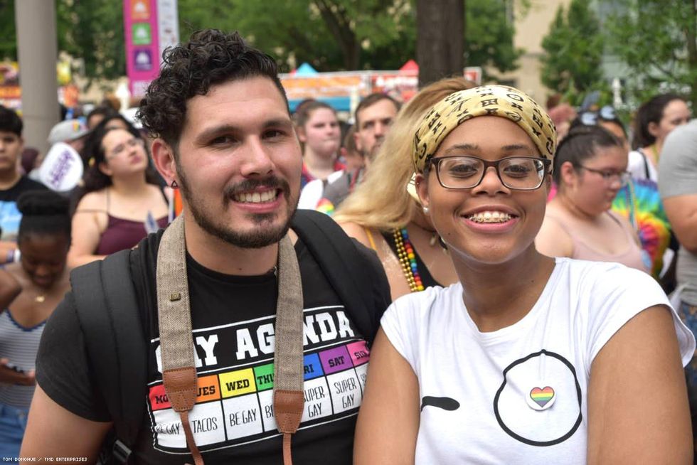 046-capital-pride-concert-donohue-2018