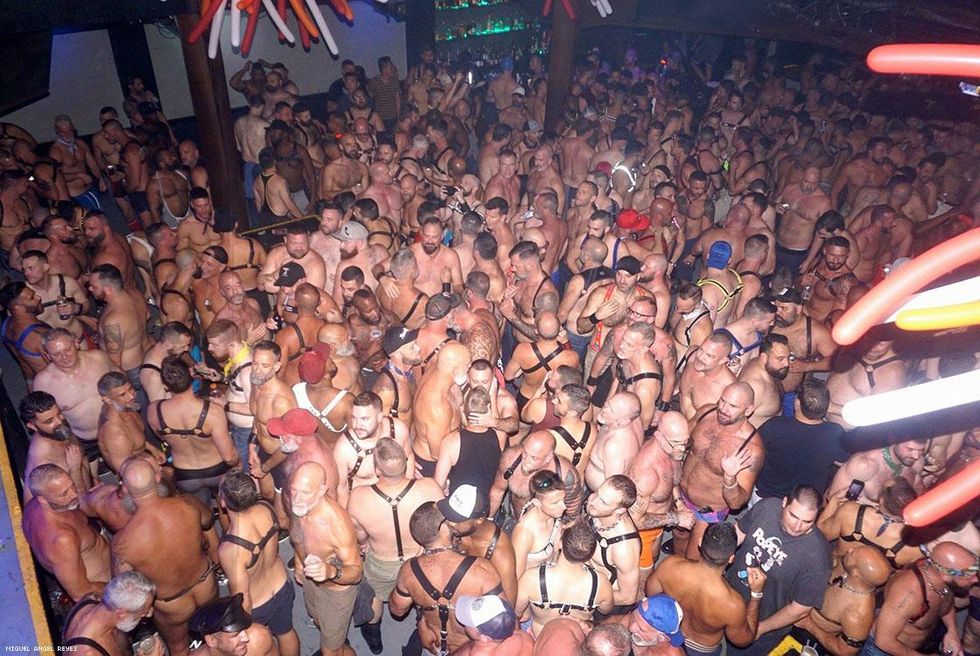 046-folsom-01-2018-miguel-angel-reyesx750