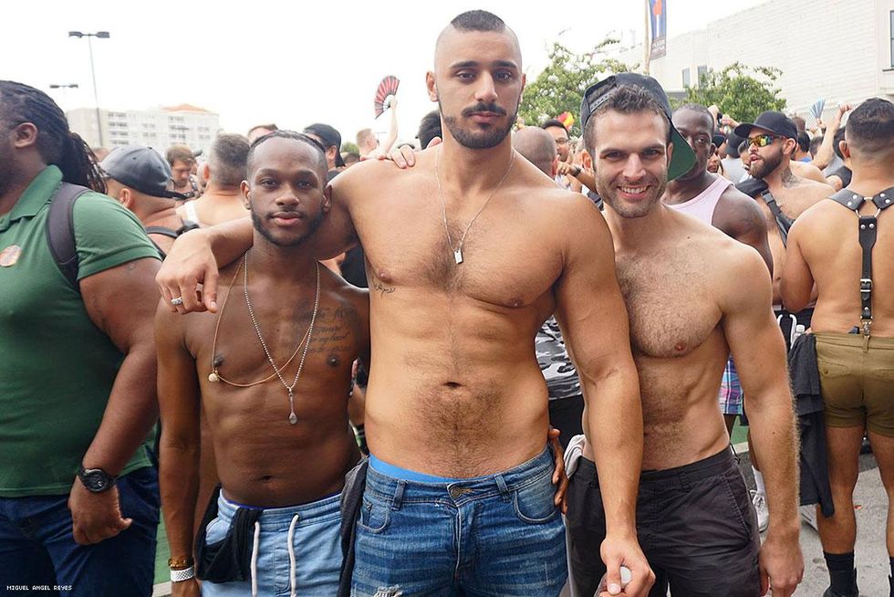 046-folsom-main-01-2018-miguel-angel-reyesx750