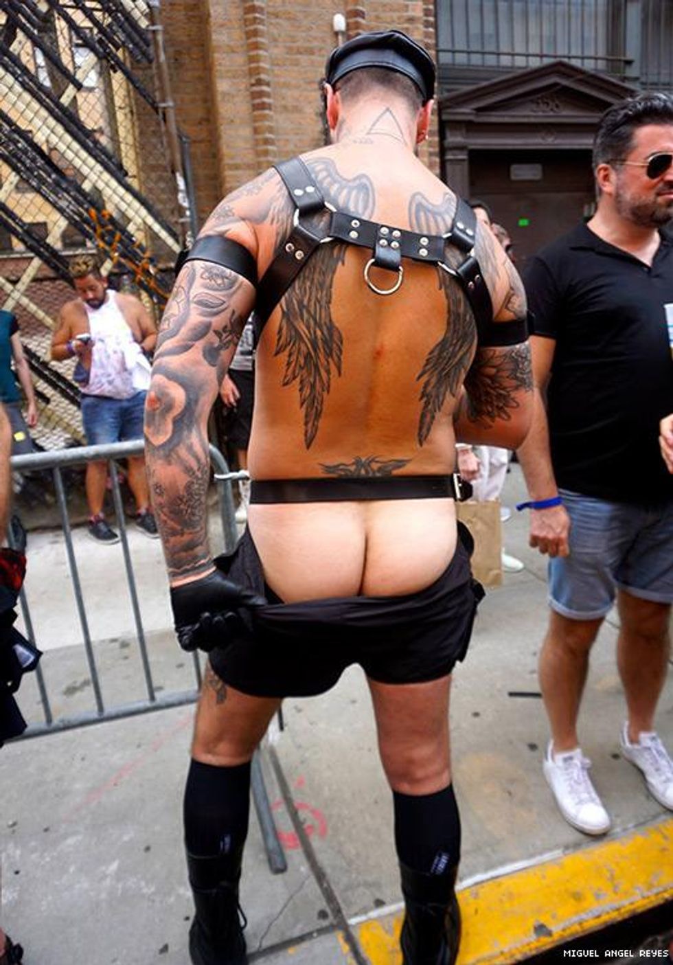 046-folsom-st-east-reyes-2018