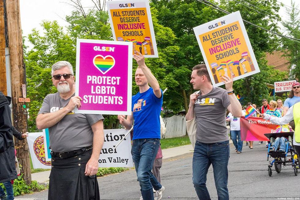 046-hudson_valley-pride-june-2018