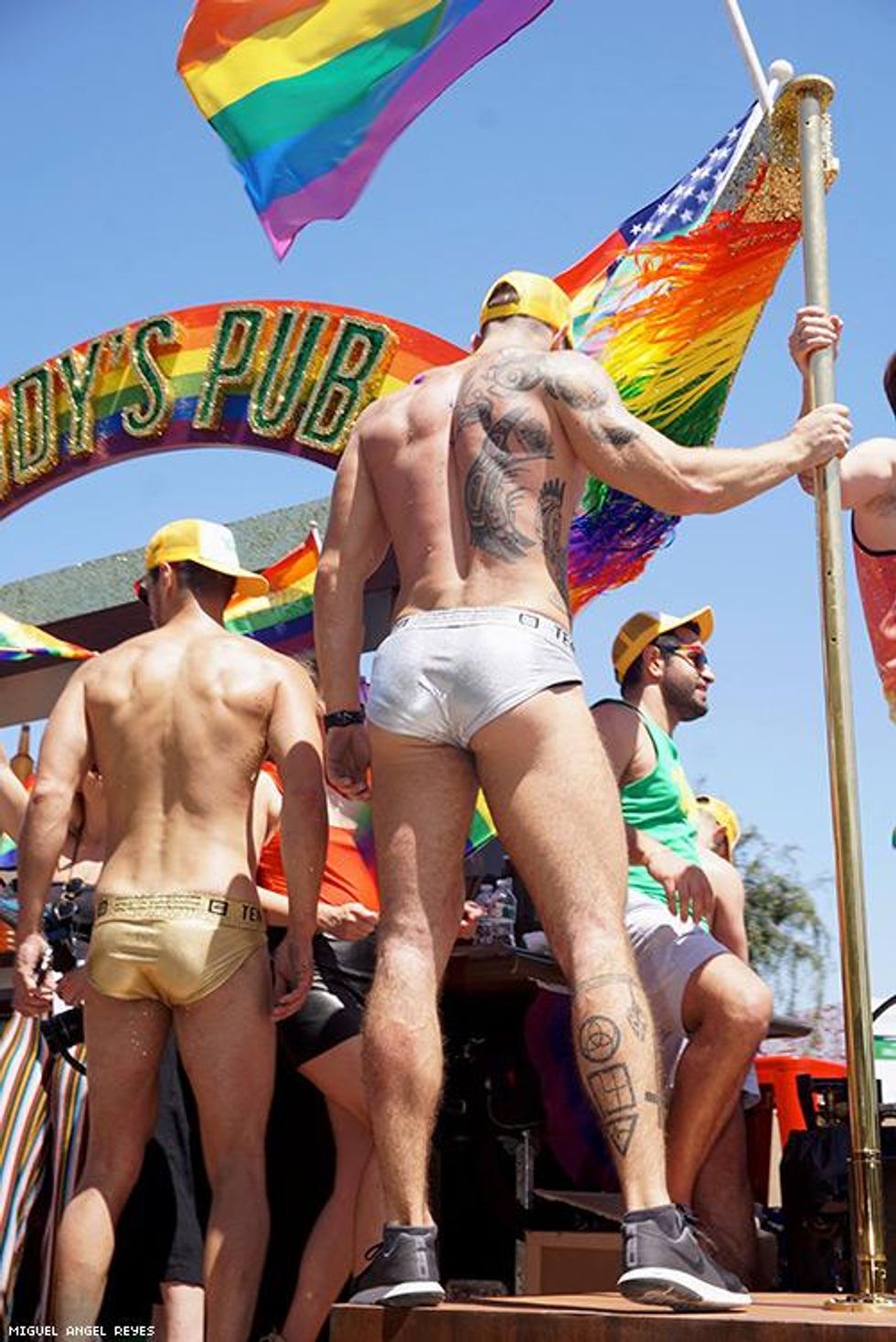 046-la-pride-miguel-angel-reyes-2018