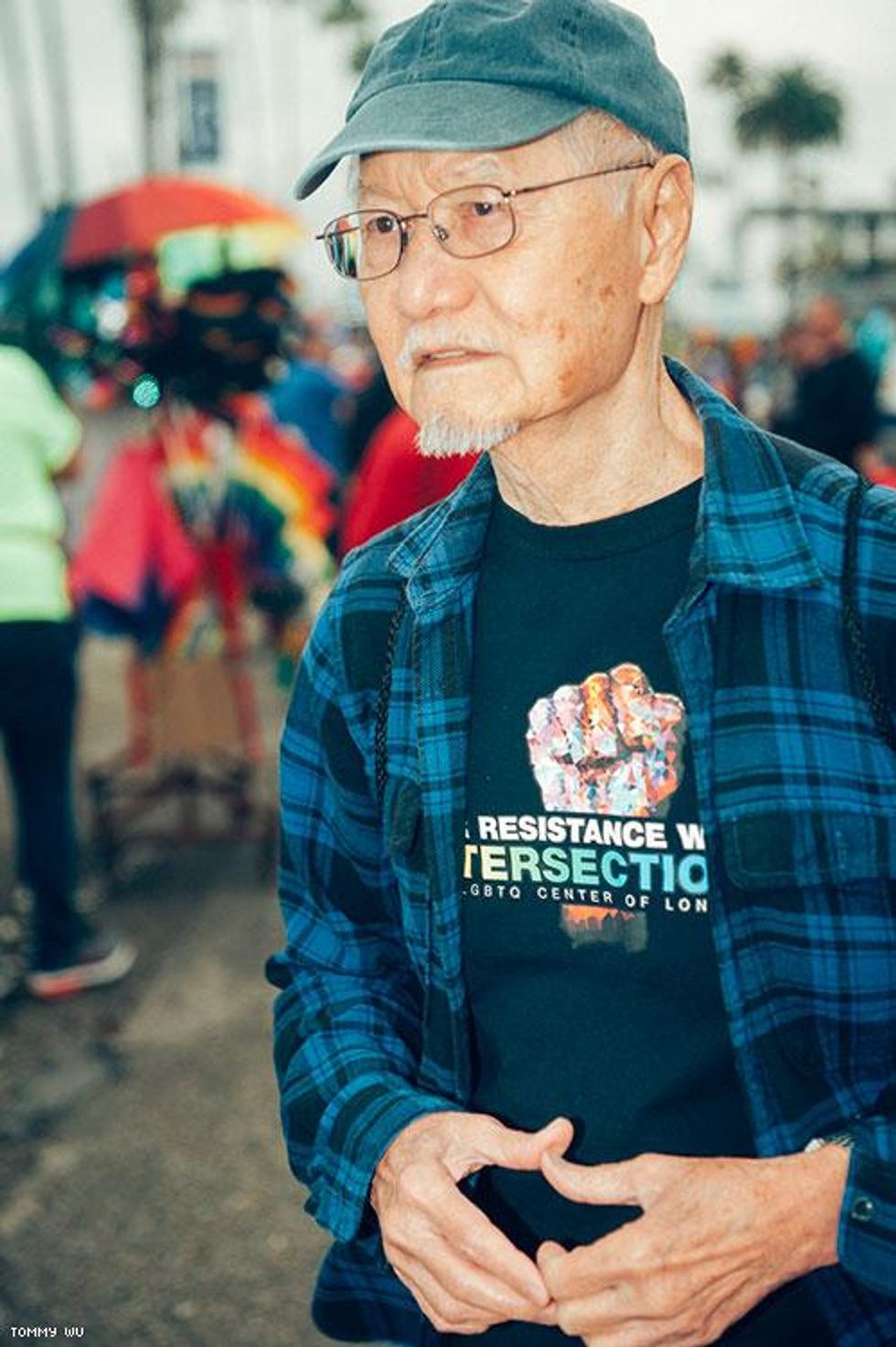 046-long-beach-pride-tommy-wu-2019