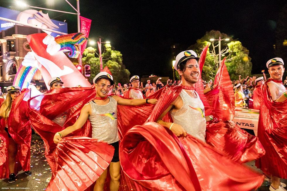 046-mardi-gras-jeffrey-feng-2018