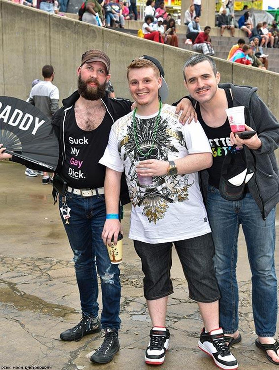 046-motor-city-pride-pink-moon-2018