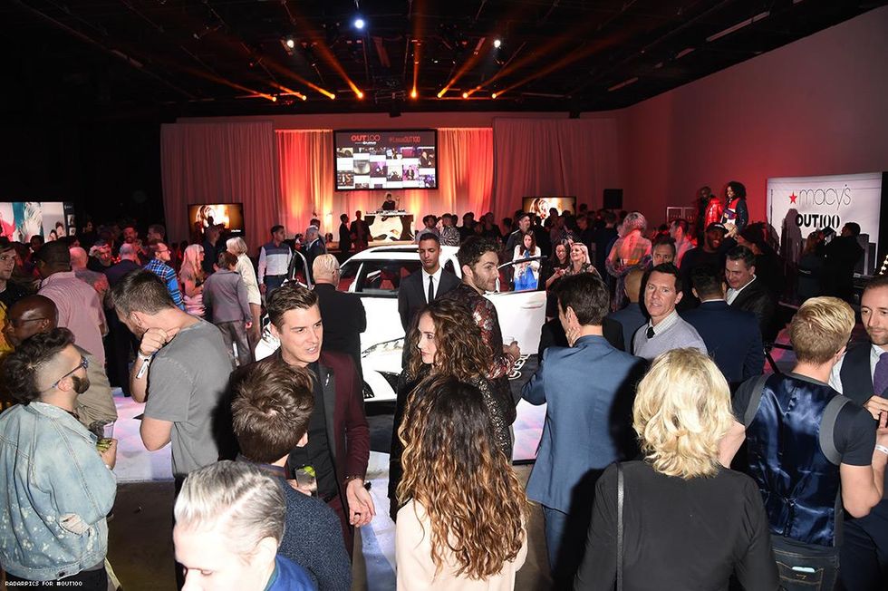 046-out100-event-2018