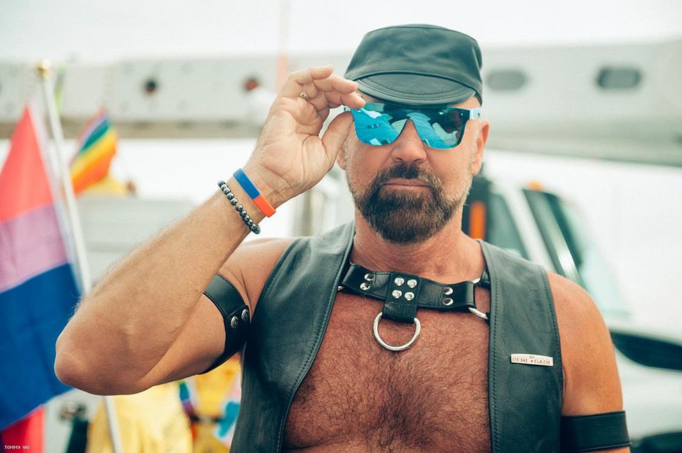 046-palm-springs-pride-tommy-wu-2018