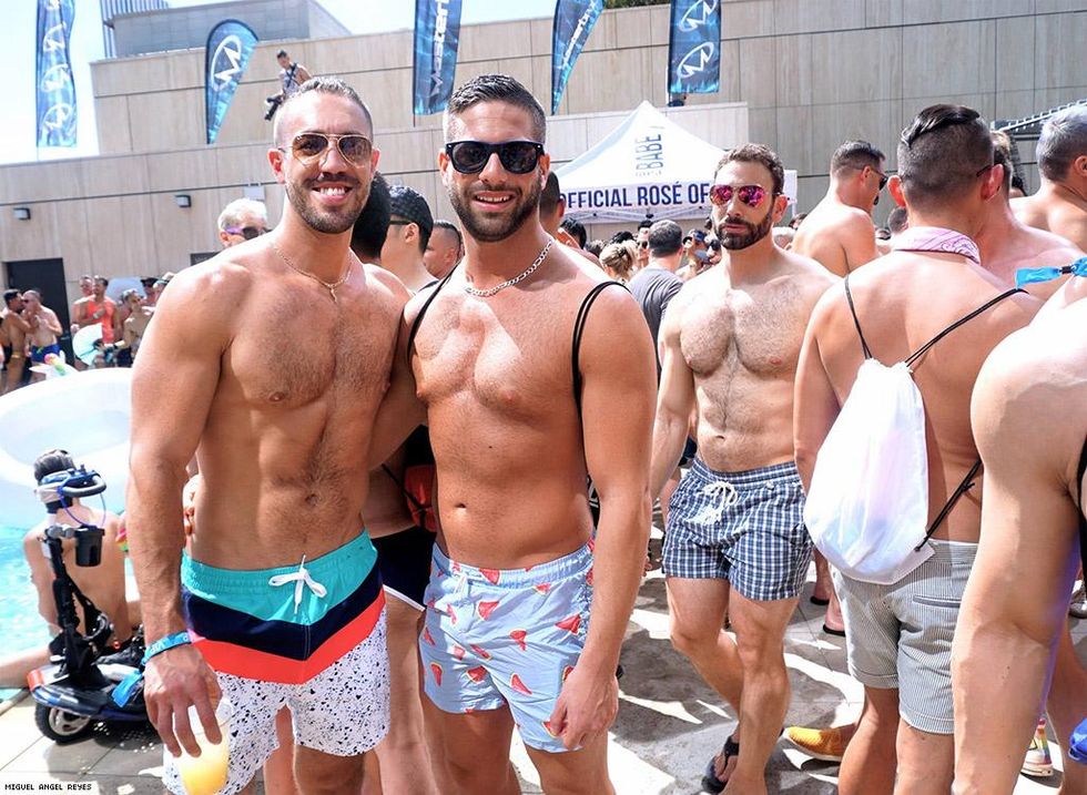 046-poolwatch-splash-reyes-2018