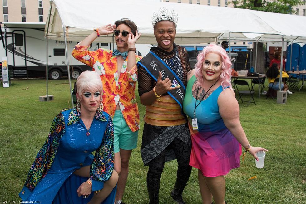 046-st-louis-pride-vital-voice-2018_0