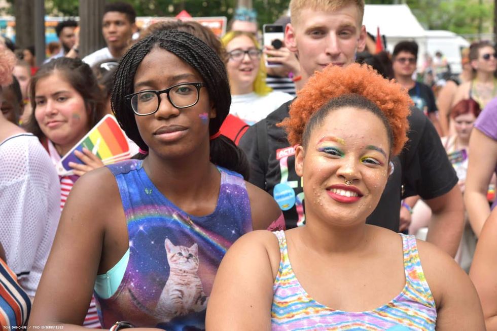 047-capital-pride-concert-donohue-2018