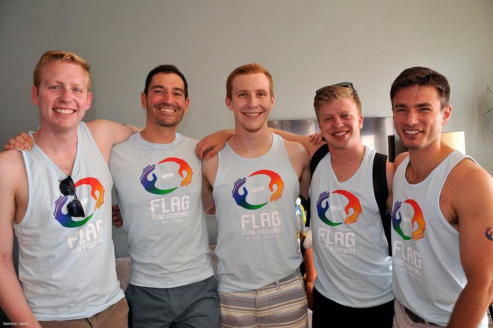 047-flag-flag-football-boston-pride-18