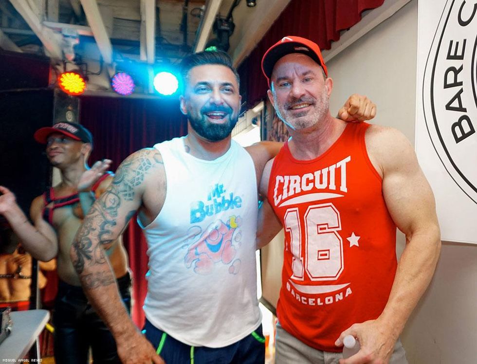 047-folsom-01-2018-miguel-angel-reyesx750