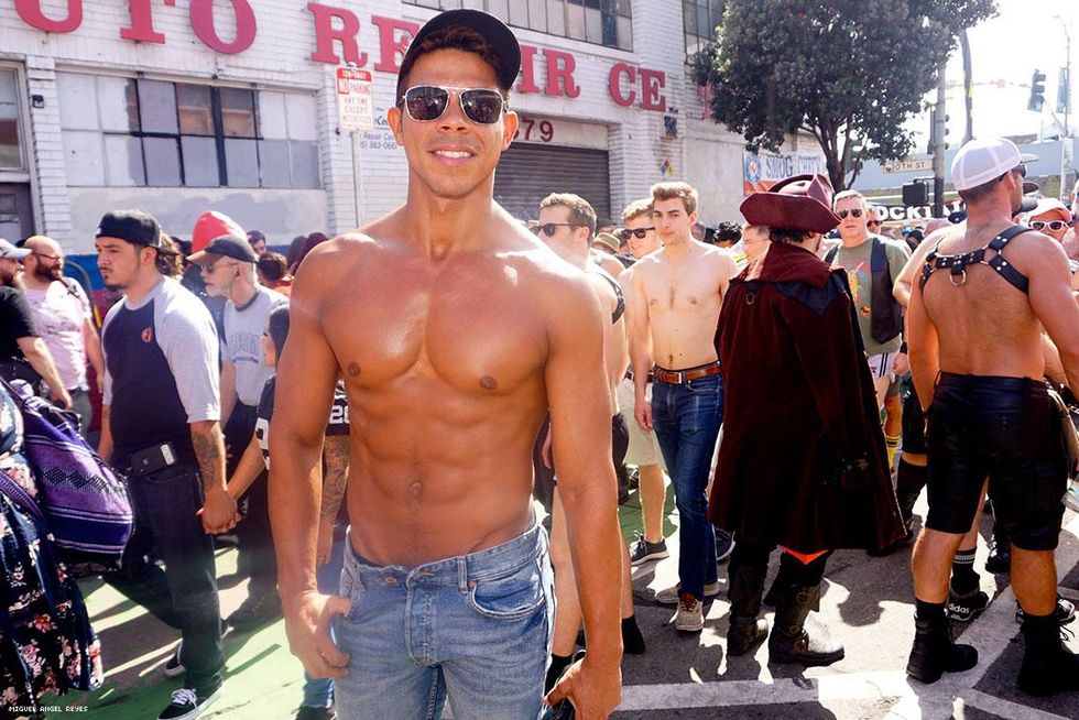 047-folsom-main-01-2018-miguel-angel-reyesx750