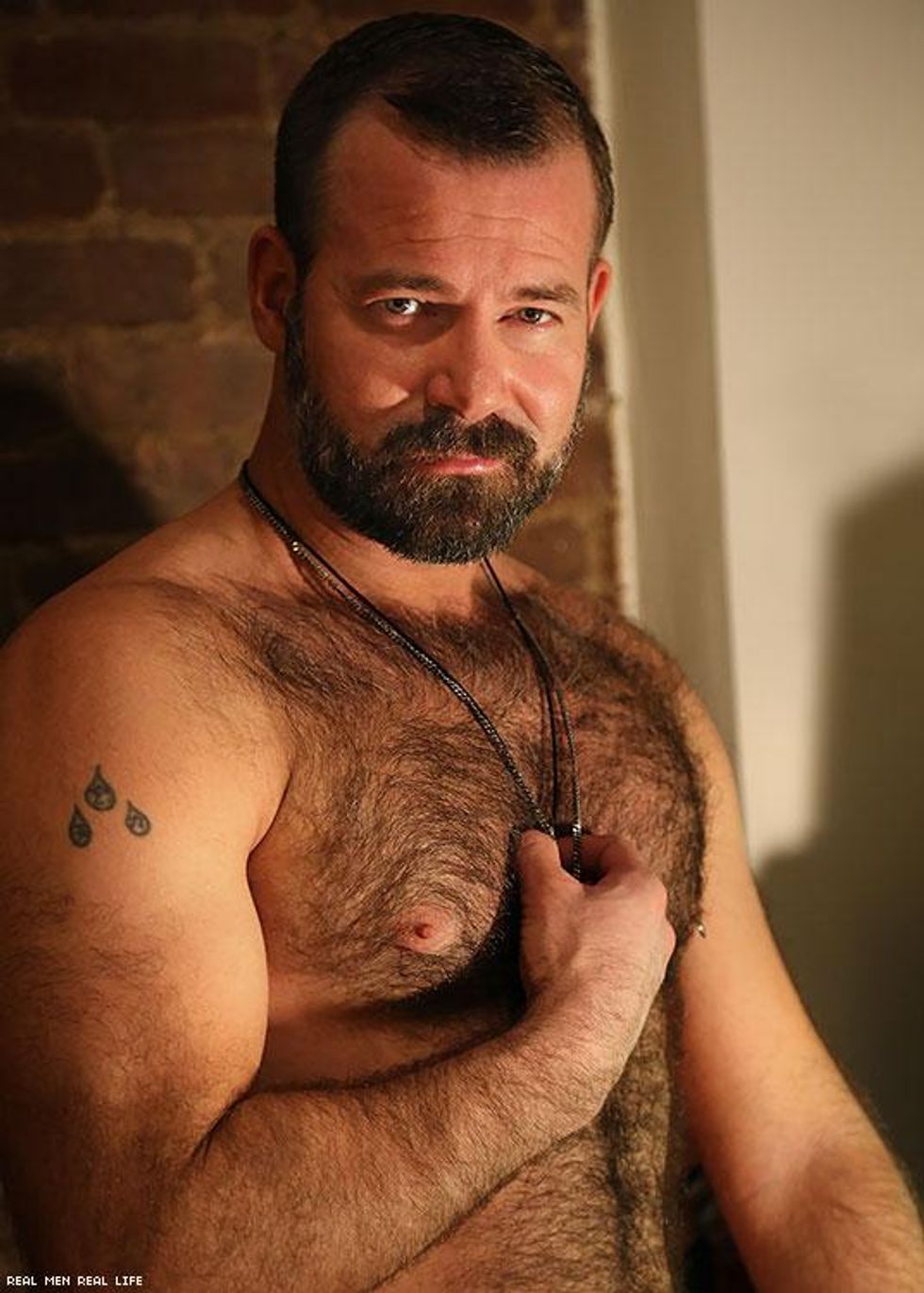 047-john-fink-real-men-real-life-2017-2017_0