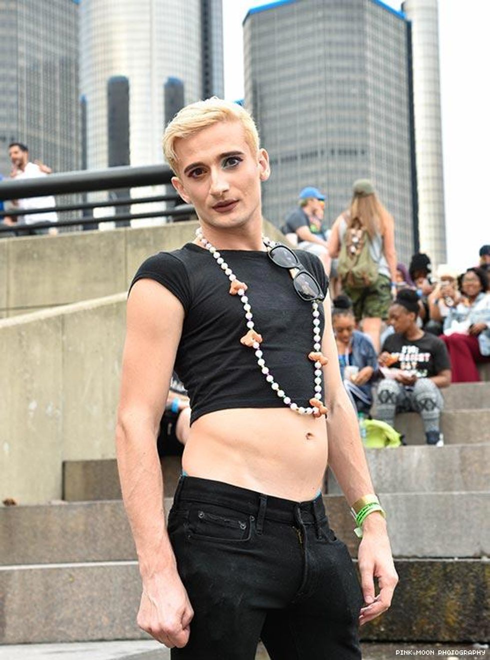 047-motor-city-pride-pink-moon-2018