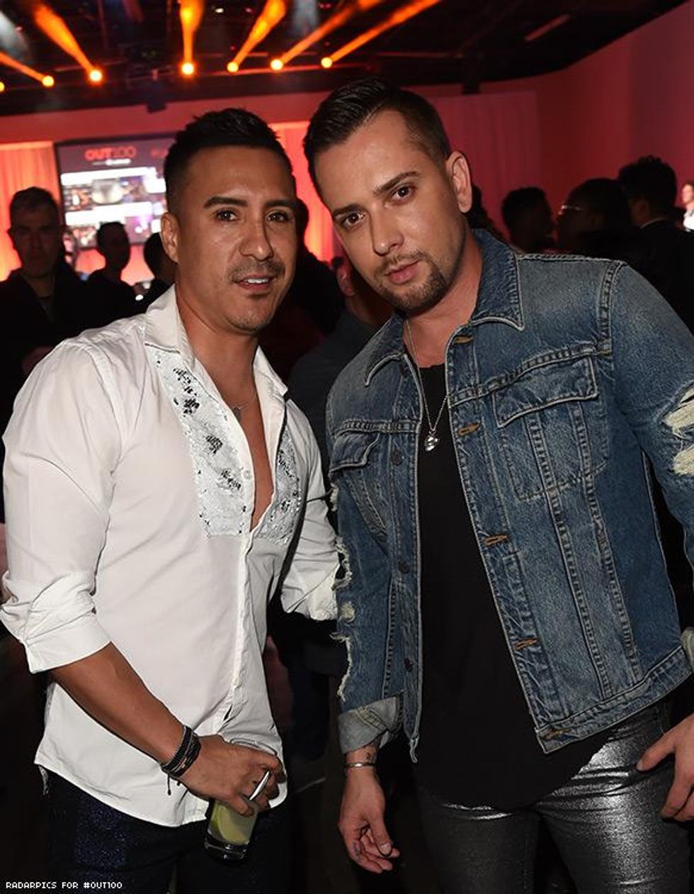 047-out100-event-2018