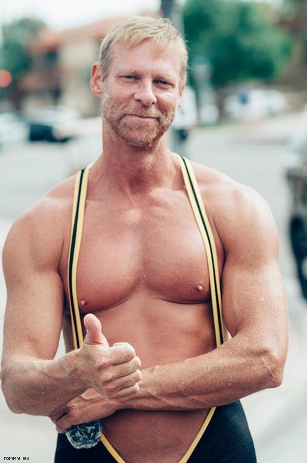 047-palm-springs-pride-tommy-wu-2018